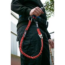 Scan Tool Lanyard