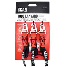 Scan Tool Lanyard