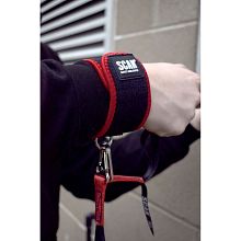 Scan Interchangeable Wrist Tool Lanyard