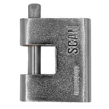 images/small/SCAPLA60SHUT.jpg
