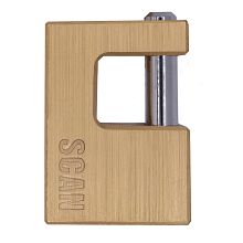 images/small/SCAPLB60SHUT.jpg