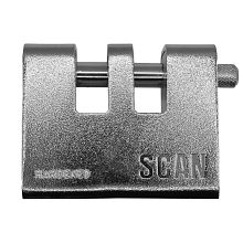 images/small/SCAPLCHAIN.jpg