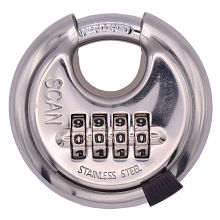 images/small/SCAPLSS70CD.jpg