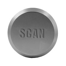 images/small/SCAPLVANREP.jpg