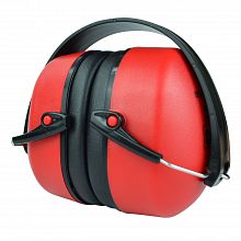 Scan Collapsible Ear Defender (SNR32)