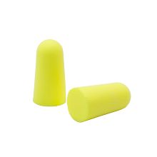 Scan Foam Ear Plugs