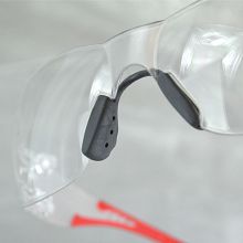 Scan Flexi Spectacles
