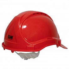 Scan Standard Industrial Safety Helmet
