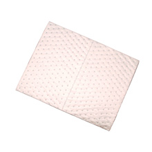 images/small/SCASCOFPAD10.jpg