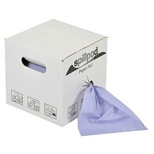 Scan Paper Towel Wiping Roll