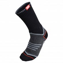 images/small/SCASOCKS.jpg