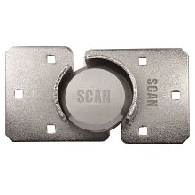 images/small/SCAVANLOCK.jpg