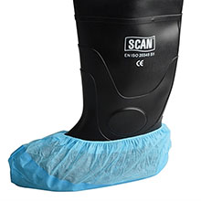 images/small/SCAWWDISSHOE.jpg