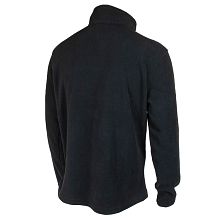 Scan Fleece Jumper 1/4 Zip 200GSM