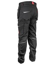 Scan Trade Holster Trouser