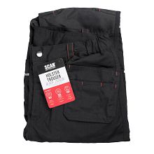 Scan Trade Holster Trouser