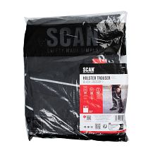 Scan Trade Holster Trouser