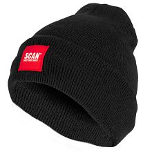 Scan 3 Piece Winter Workwear Kit