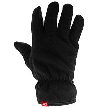 Scan 3 Piece Winter Workwear Kit