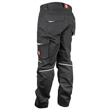 Scan Cargo Worker Trouser