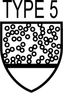 Type 5